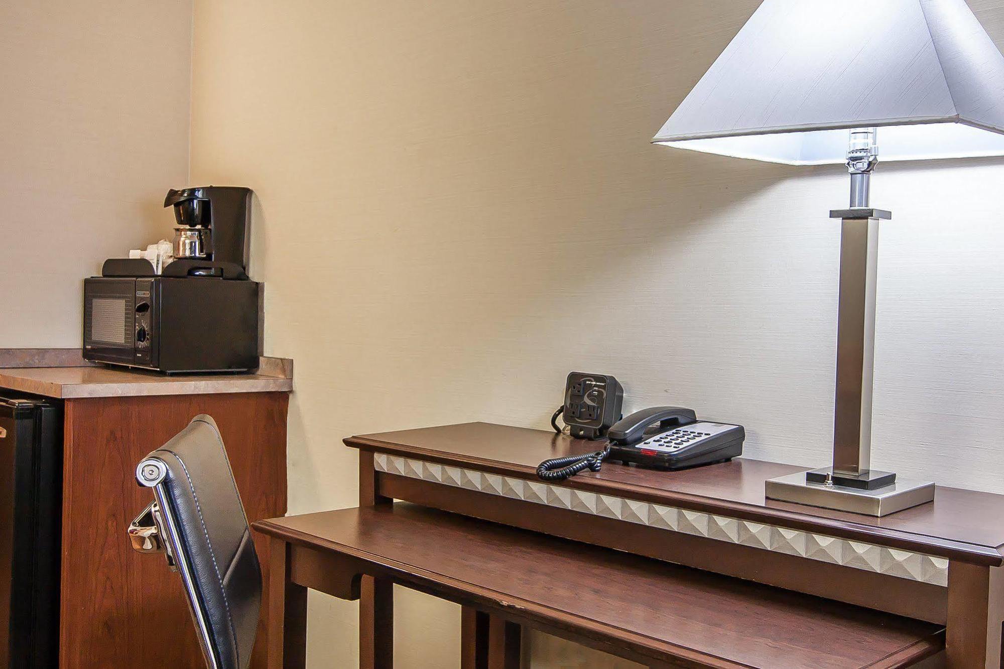 Holiday Inn Express & Suites Hood River By Ihg Esterno foto