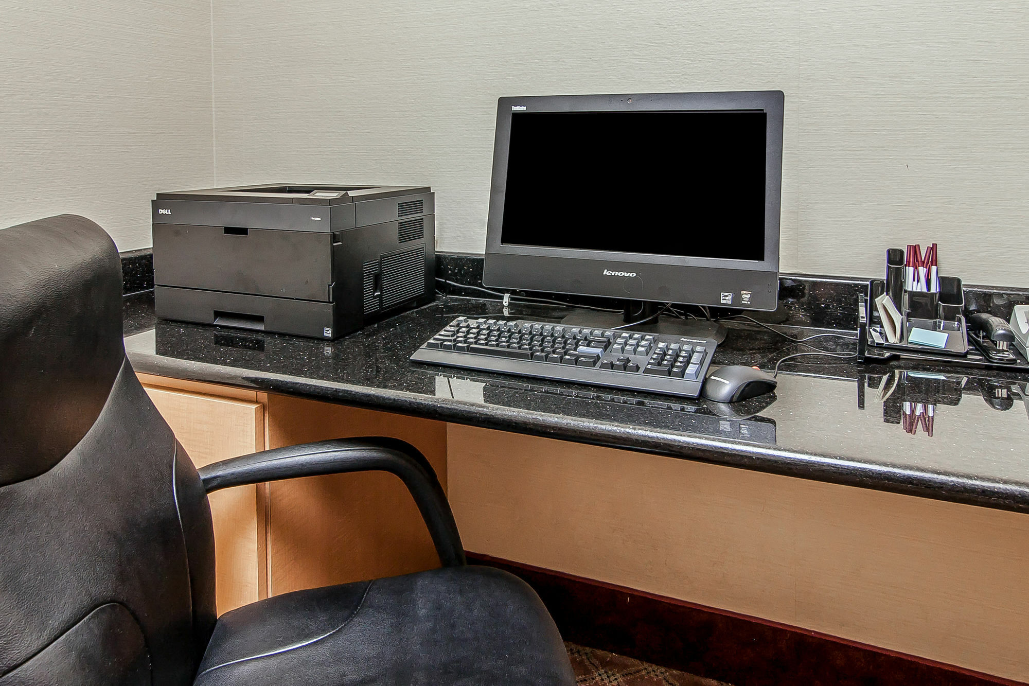 Holiday Inn Express & Suites Hood River By Ihg Esterno foto