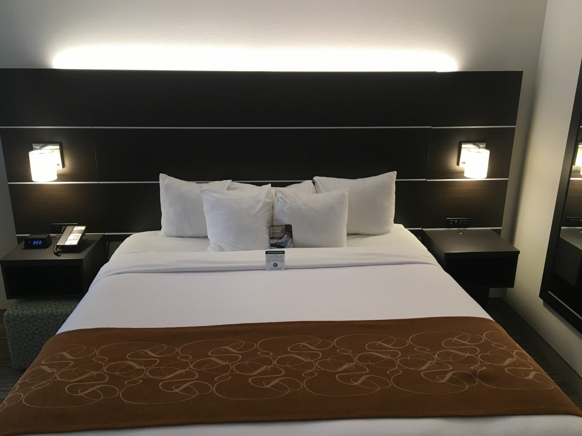 Holiday Inn Express & Suites Hood River By Ihg Esterno foto