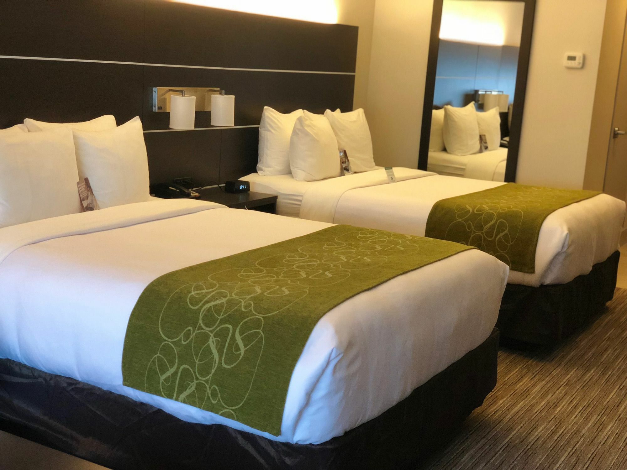Holiday Inn Express & Suites Hood River By Ihg Esterno foto